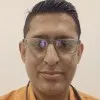 Tanmoy Ganguly