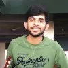 Affan Nawaz