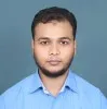 Mohammad Aquid Zulqarnain