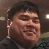 Andrew Yin