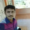 vijay babu