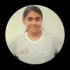 Alka Kumari