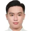 Hoang Duy Nguyen