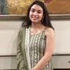 Aarushi Kaushal