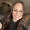 Kylie Mariotti