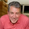 Mike Presley