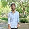 Ayush Singh