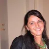 Arzu Sonmez Sugetiren
