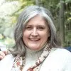 Jennifer Kennedy