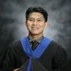 Jaypee Wilson Bautista