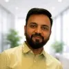 Parag Kolte