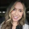 Sarah Edwards
