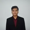 Louis Aditya