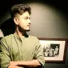 Ravi Kumar