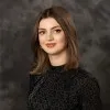 Surayya Mustafayeva