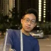Eric Chan Kah Wai