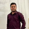 Harsh Modi