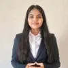 Priya Diwnale