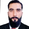Kamran Ali