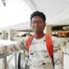 Hariharan