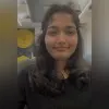 Akshatha Madihalli