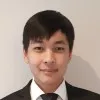 Sam Ung