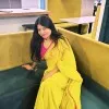 Priti Mishra