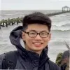 Liam Du