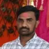 Balaji Narvate