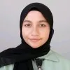 Aya Akour