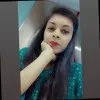 Priti Sain