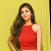 Priyanka Birajdar