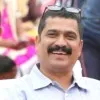 Ramesh Menon