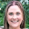 Lori Anne Fulmer