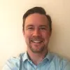 Martin Harrigan