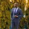 Solomon Agbomanyi