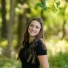Gracyn Beck