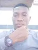 emeka akpoterabor