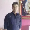 Ravendra Mishra