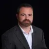 Brian Lavezzari