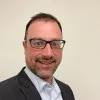 Jason Janssen