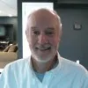 Alex Weibel