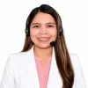 Angela Hoybia Ramos