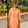 Kalaimathi Balamourougane