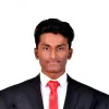 Nandha kumar