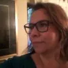 Rebeca ORyan