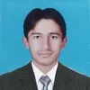 Muhammad Yousif