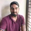Gowtham Arivumani