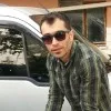 Numan Karakurt