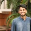 MAHANTHI ROHITH